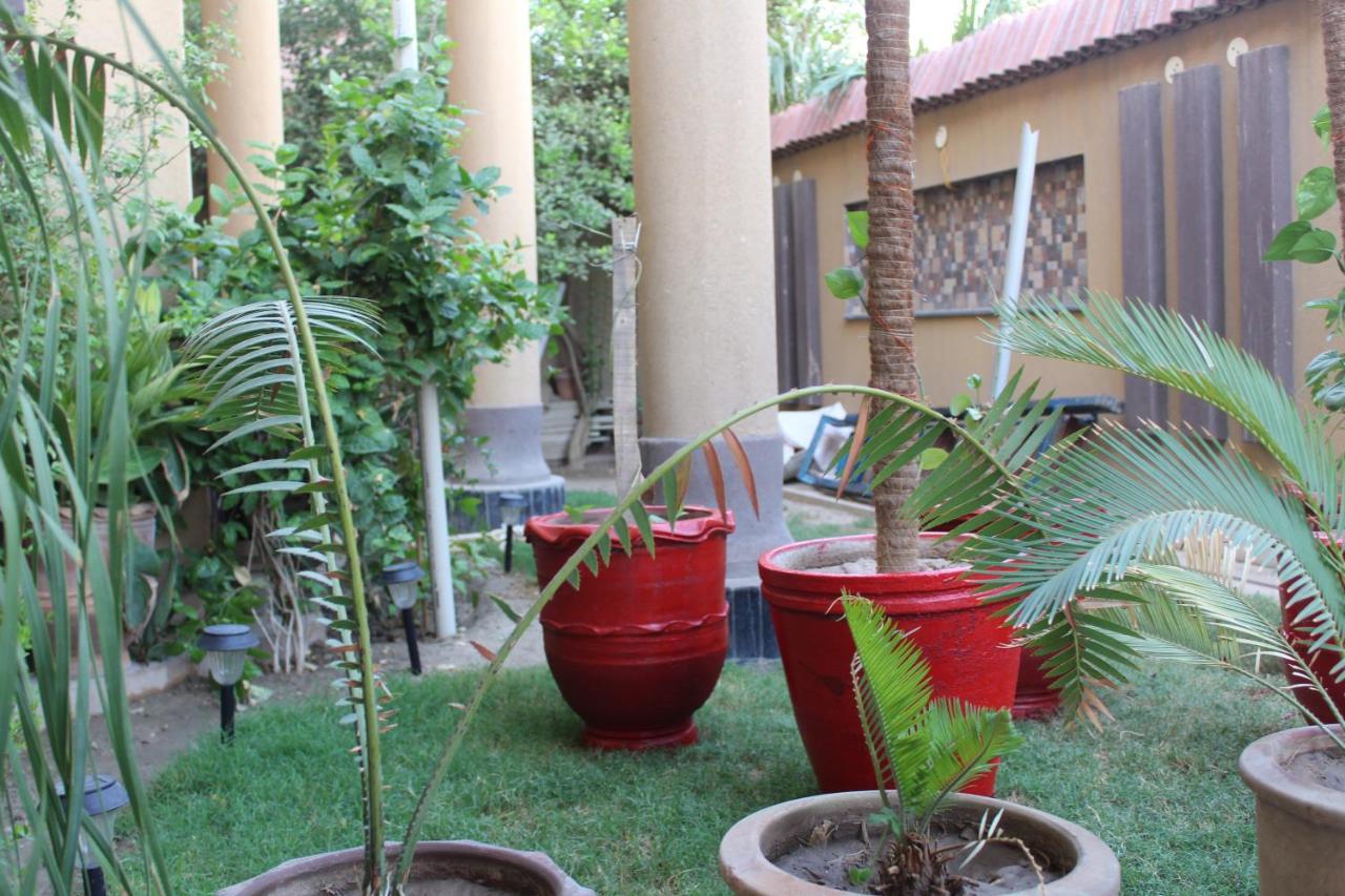 Hotel State Residency Bahawalpur Kültér fotó